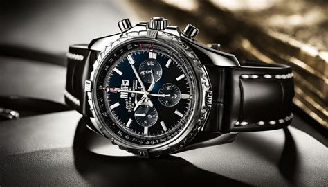 breitling durability|breitling watches are they good.